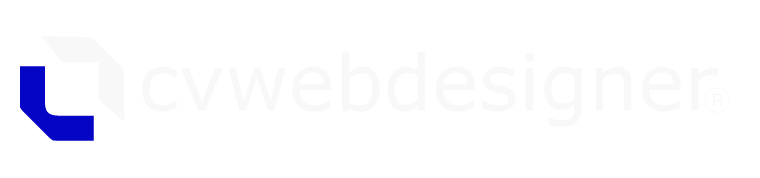 Agência Cvwebdesigner®