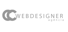 Ccwebdesigner