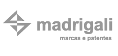 Madrigali