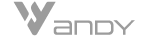 Ranek