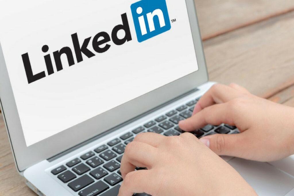 05 dicas para destacar o perfil da sua empresa no LinkedIn