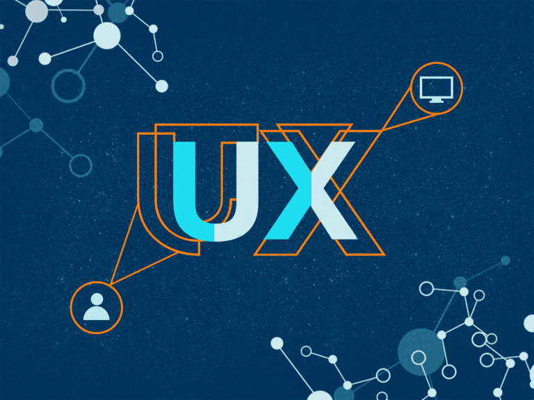 O que é UX Design: A experiência do usuário