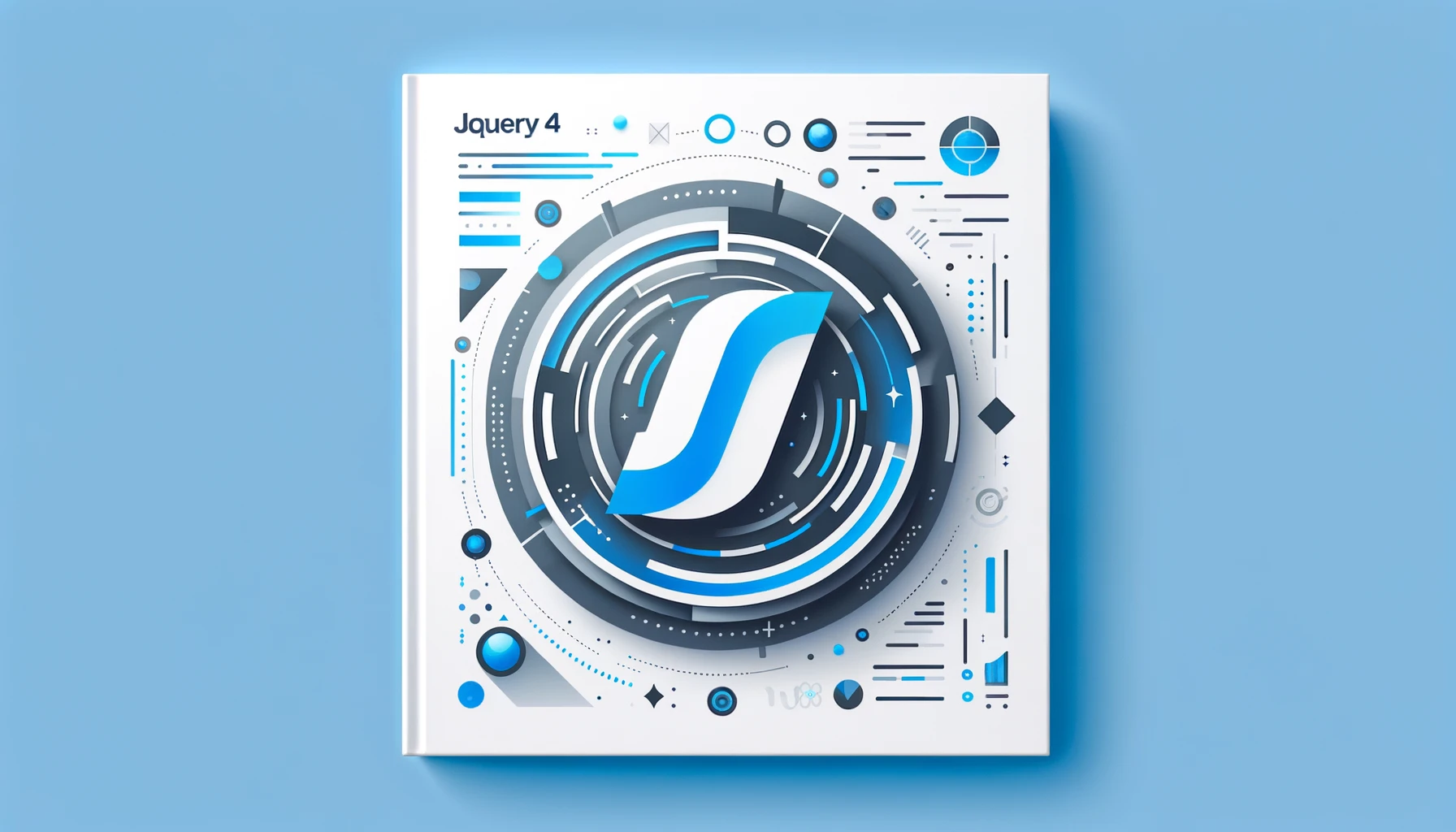 Explorando as Novidades do jQuery 4.0.0 BETA: Potencializando a Web Moderna | Agência Cvwebdesigner®Criação de websites profissionais