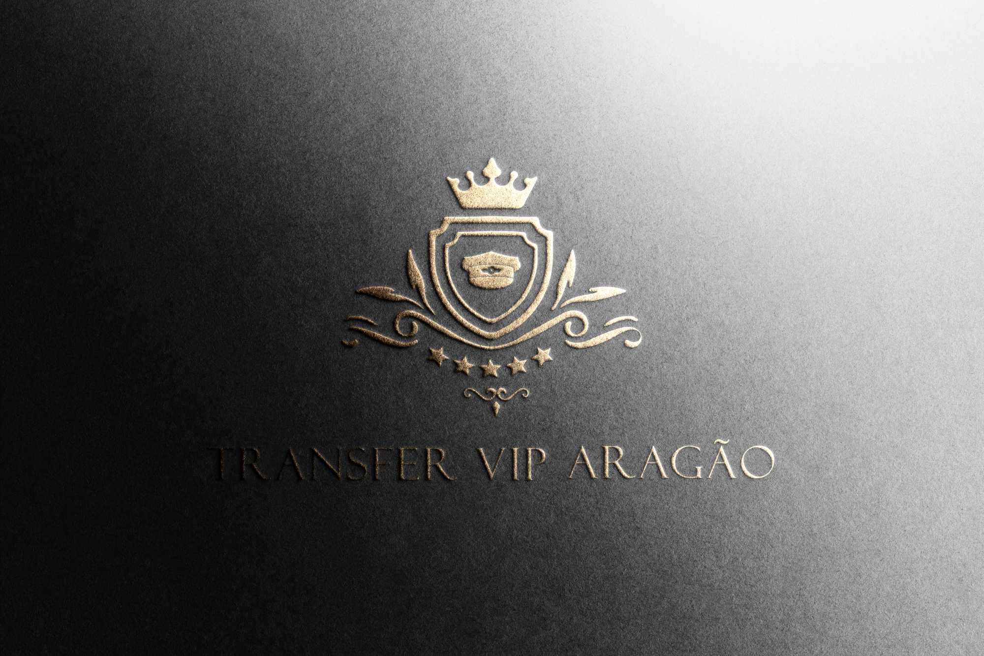 Transfer Vip Aragão | Agência Cvwebdesigner®Criação de websites profissionais