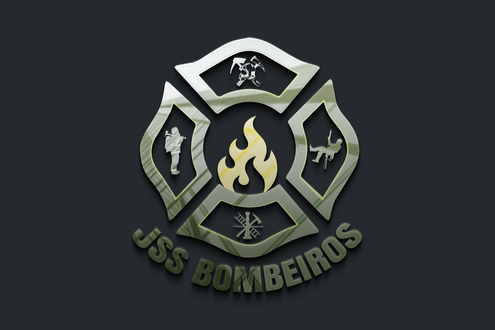 Jss Bombeiros Agência Cvwebdesigner®transformamos ideias em realidade!
