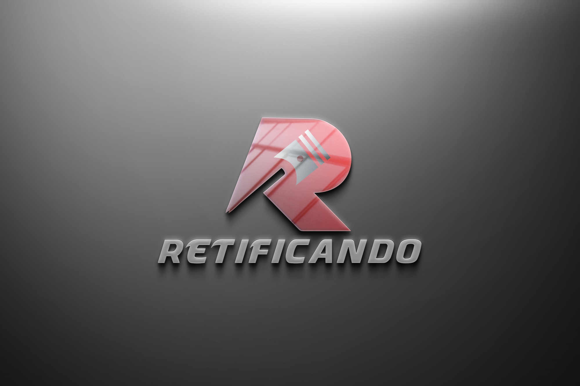 Retificando Agência Cvwebdesigner®transformamos ideias em realidade!